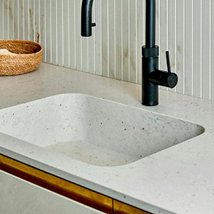 Silestone